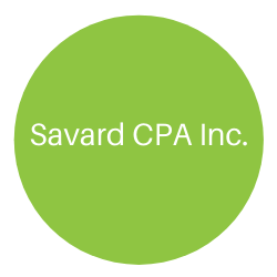 Savard CPA Inc.