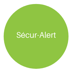 Sécur-Alert