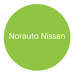 Norauto Nissan