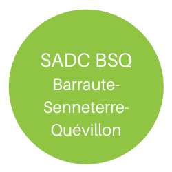 SADC Barraute-Senneterre-Quévillon