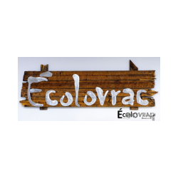 Écolovrac