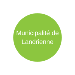 Municipalité de Landrienne