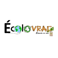 Écolovrac