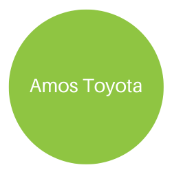 Amos Toyota