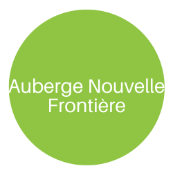 Auberge Nouvelle Frontière