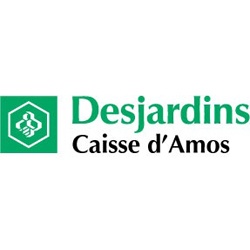 Desjardins