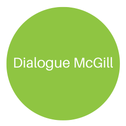 Dialogue McGill