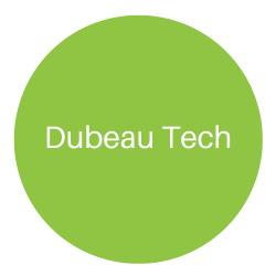 Dubeau Tech
