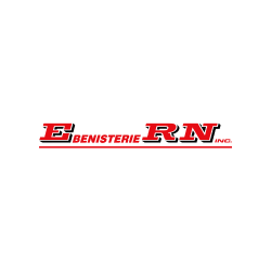 Ébénisterie RN