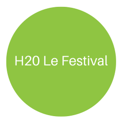 H20 Le Festival