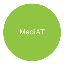MédiAT