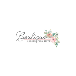 Boutique Sylvie Fleuriste