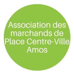 Association des marchands PCVA