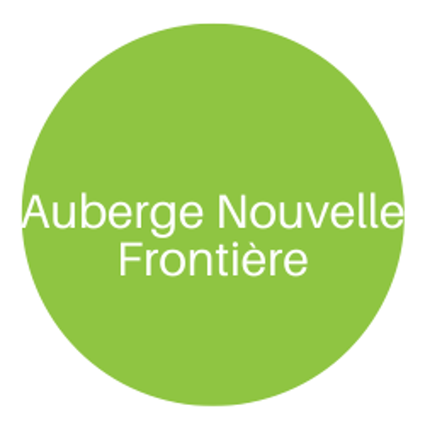 Auberge Nouvelle Frontière