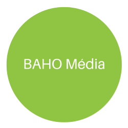 BAHO Média