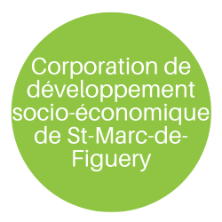 CDSÉ St-Marc-de-Figuery