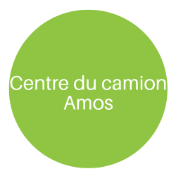 Centre du Camion Amos