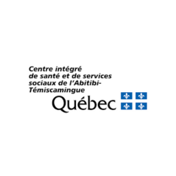 Centre intégré de santé et de services sociaux A-T