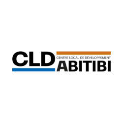 Centre local de développement Abitibi