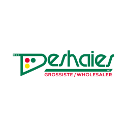 Deshaies
