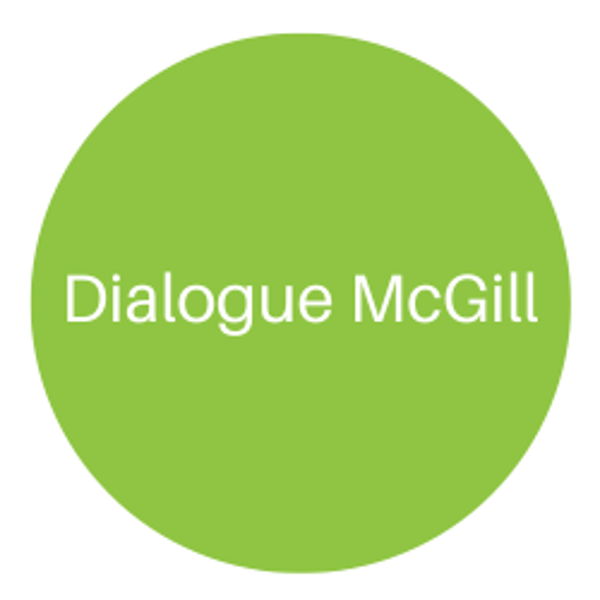 Dialogue McGill