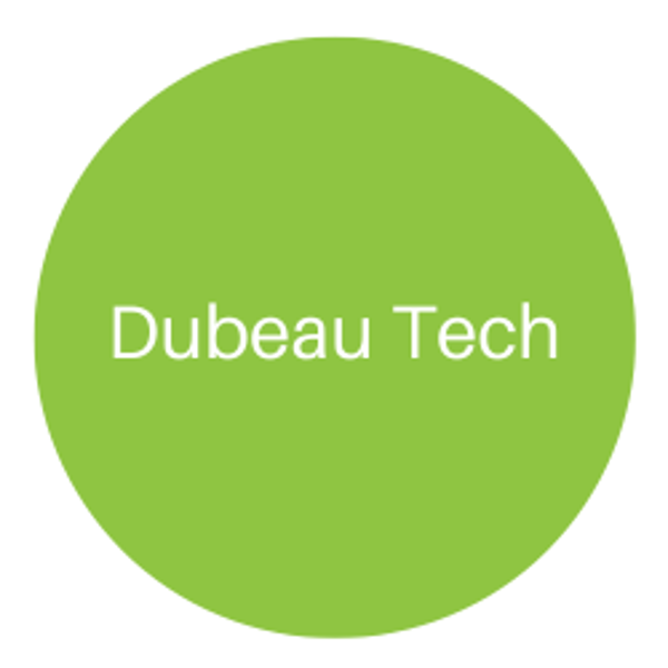 Dubeau Tech