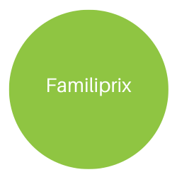 Familiprix