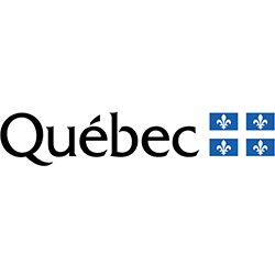 Gouvernement du Québec