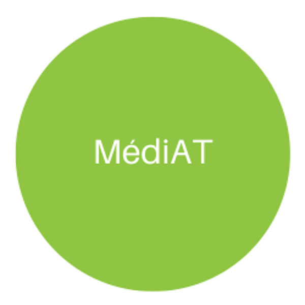 MédiAT