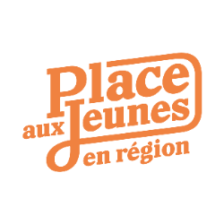 Place aux jeunes en région