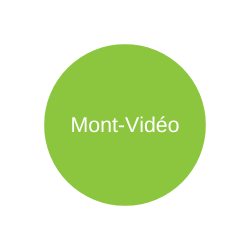 Mont-Vidéo