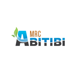 MRC d'Abitibi