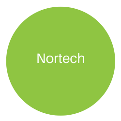 Nortech