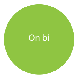 Onibi