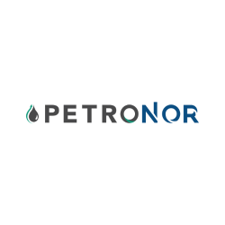 PétroNor