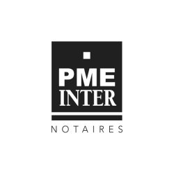 PME Inter Notaires Abitibi