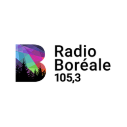 Radio-Boréale