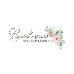 Boutique Sylvie Fleuriste